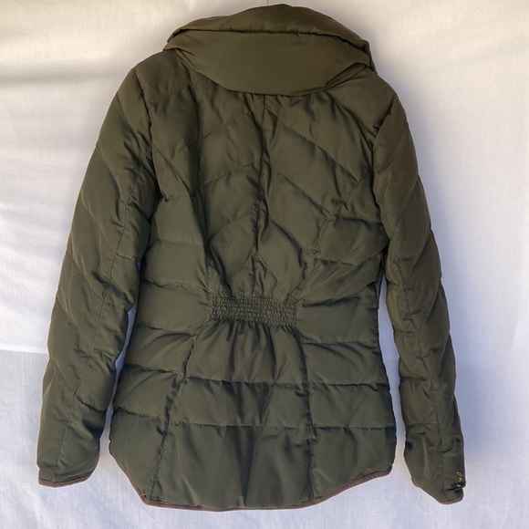 Joules jacket - Picture 4 of 4